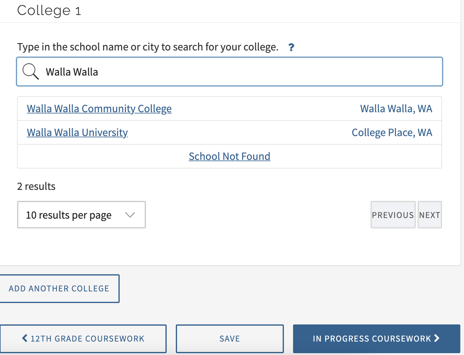 CollegeSearch2.png