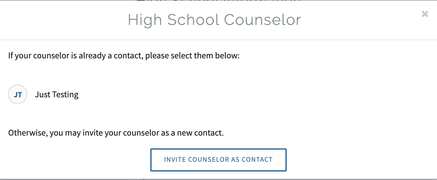 counselor.png