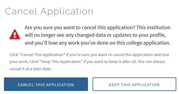 cancel_application_warning.jpeg