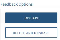 share_list_feedback_options.jpeg