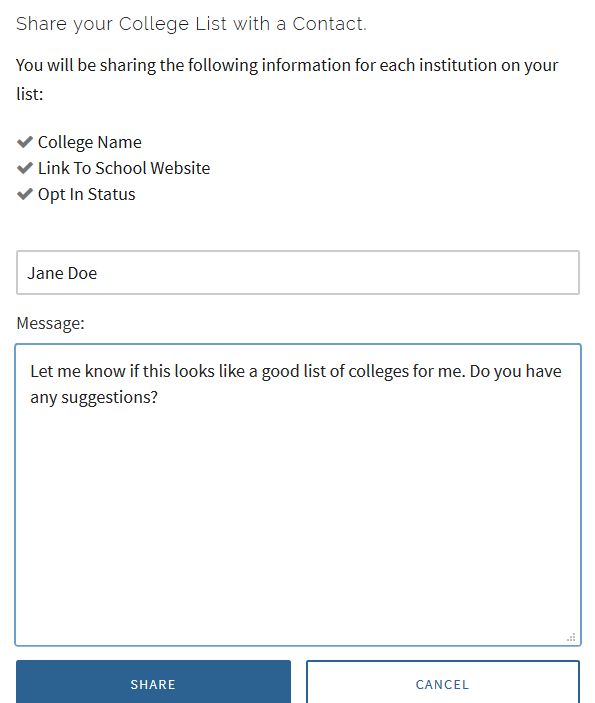 college_share_modal_filledout.jpeg