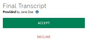 provided_doc_accept_decline.jpeg