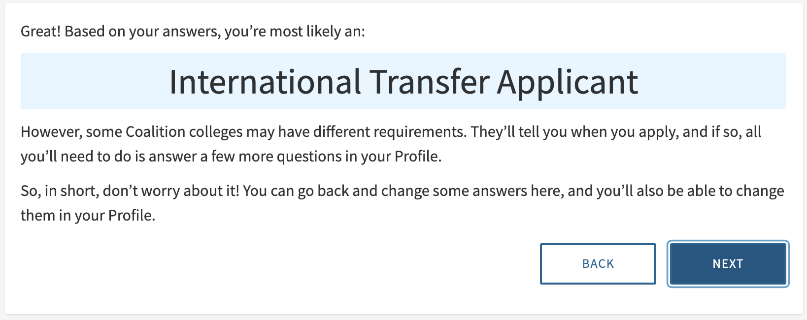 intl_transfer_applicant.png