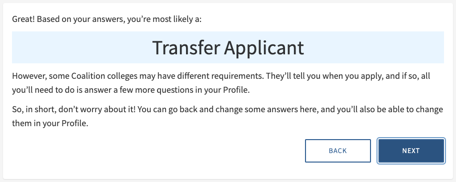 transfer_applicant.png