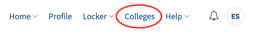 colleges_link.png