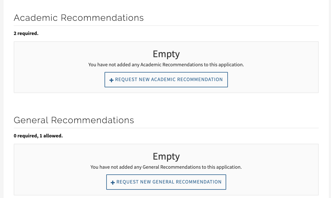 recommendations (1).png