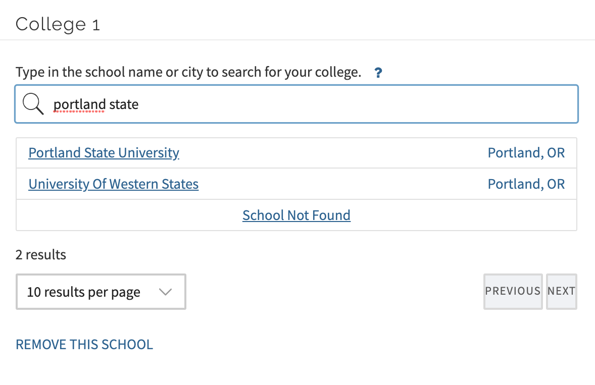 school_search.png