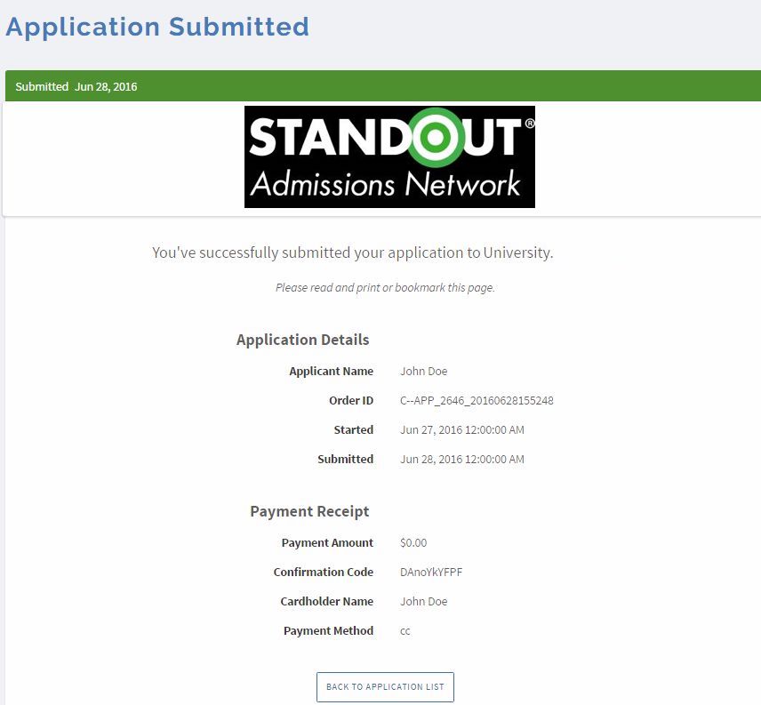 application_submitted.jpeg