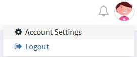account_settings_menu2.jpeg